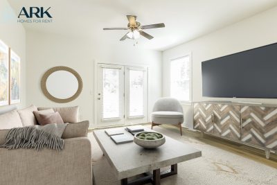 002 Augusta GA 1418 Feldspar Ct