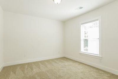 011 photo bedroom 11987036