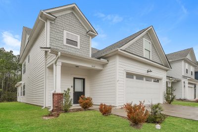 000 photo front view 15144856