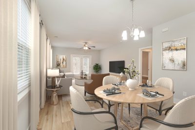 002 photo vs dining room 15165005