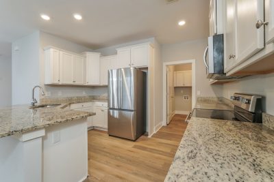 005 photo kitchen 15144860