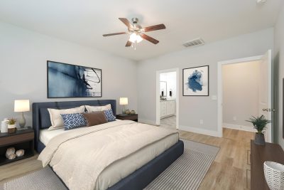 005 photo vs main bedroom 15165009