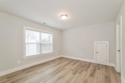 009 photo bedroom 15144852