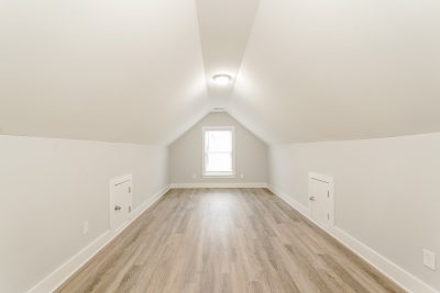 011 photo bedroom 15144855