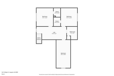016 photo floor plan 15144865