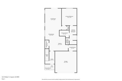 017 photo floor plan 15144864