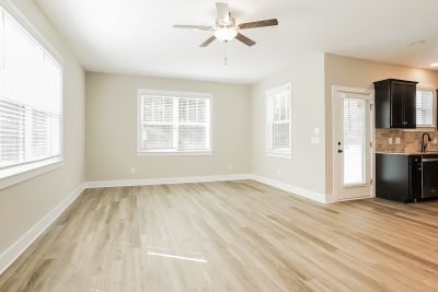 001 photo living room 11986938