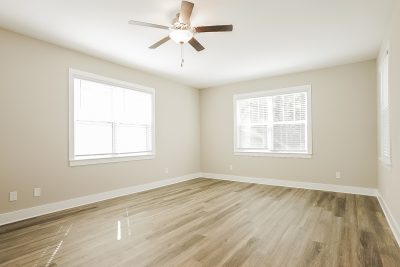 002 photo living room 11986939