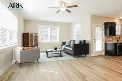 002 Augusta GA 1422 Feldspar Ct