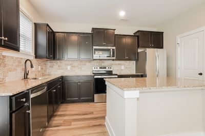 004 photo kitchen 11986941