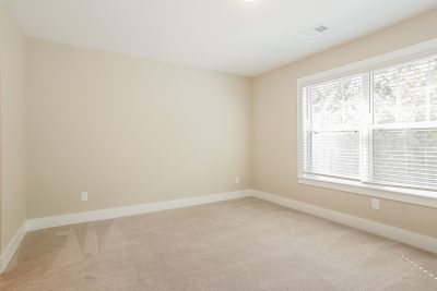 008 photo bedroom 11986931