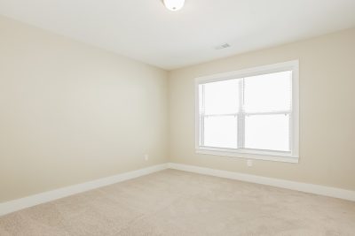 009 photo bedroom 11986935