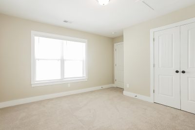 010 photo bedroom 11986936