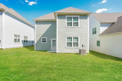 015 rear view 11986937