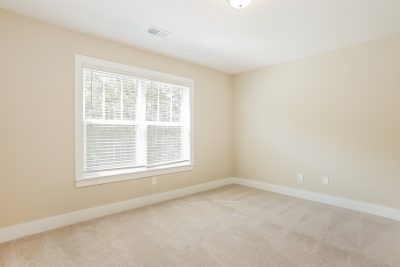 011 photo bedroom 11986944