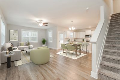 001 photo vs living room 15157730