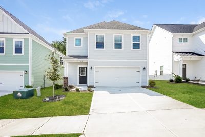 002 photo front view 11987027