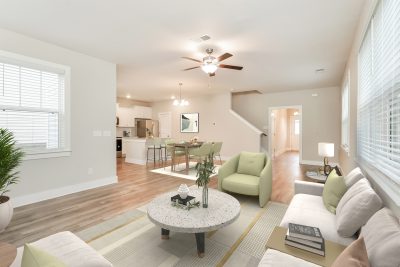 002 photo vs living room 15157731