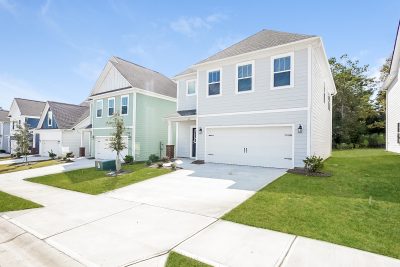 003 photo front view 11987028