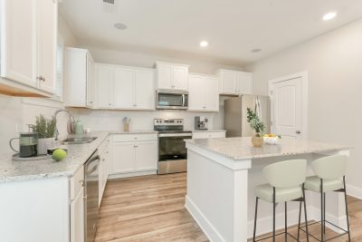 003 photo vs kitchen 15157732