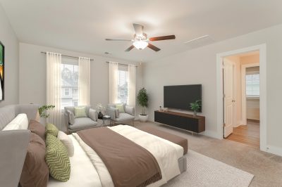 004 photo vs main bedroom 15157735