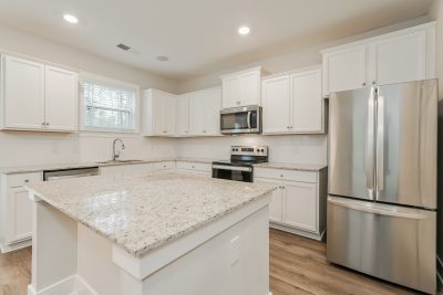 006 photo kitchen 15145760