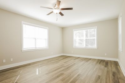 006 photo no caption 12342802