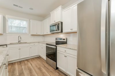 007 photo kitchen 15145761