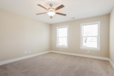 009 photo no caption 12342805