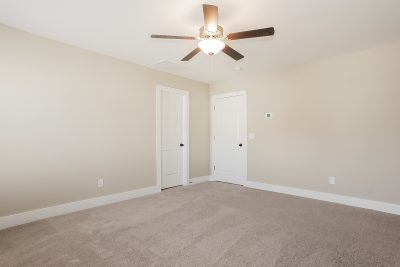 010 photo no caption 12342806