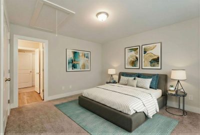 010 photo vs bedroom 15157739