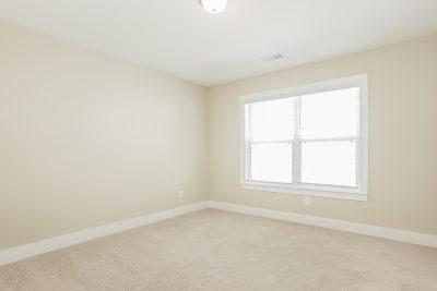 013 photo no caption 12342809