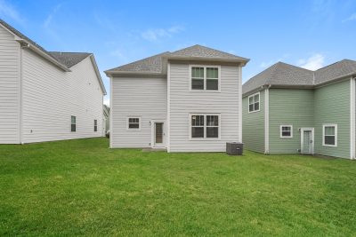 015 photo rear view 15145786