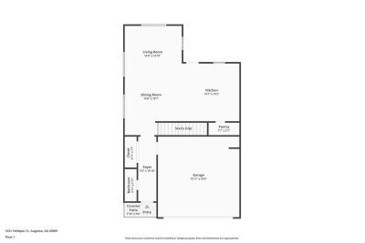 016 photo floor plan 15150434