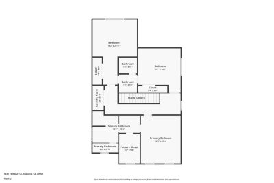 017 photo floor plan 15145660