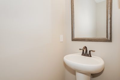 017 photo no caption 12342813