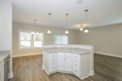 005 photo kitchen 11994796