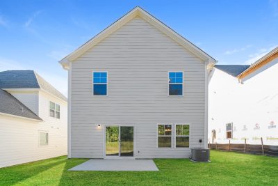 015 rear view 11994797