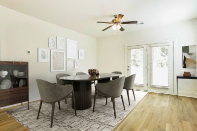 002 Brookstone at Forest Lake SQFT 2245 STAGED