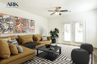 002 Augusta GA 1425 Feldspar Ct