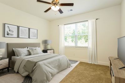 003 Brookstone at Forest Lake SQFT 2245 STAGED