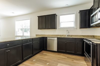 005 photo kitchen 11987040
