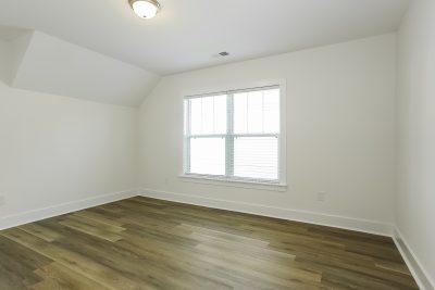 009 photo bedroom 11987034