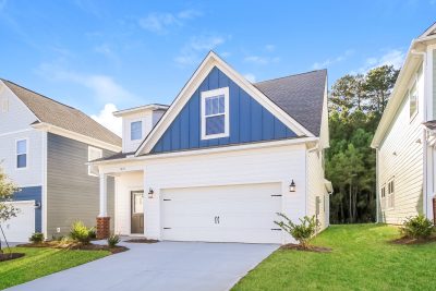 000 photo exterior 11995307