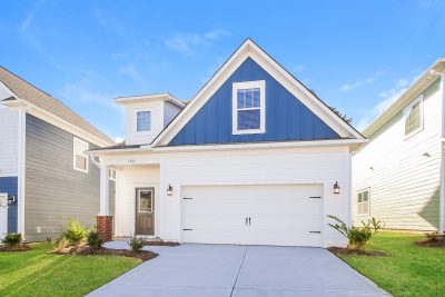 001 photo exterior 11995308