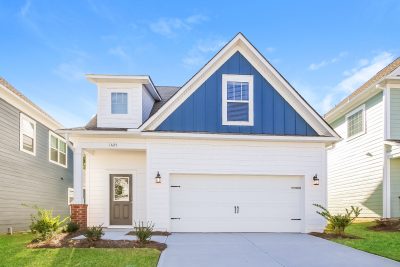 002 photo exterior 11995309