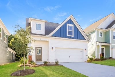 003 photo exterior 11995310