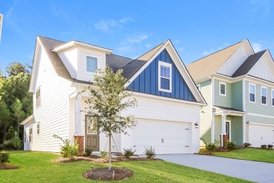 004 photo exterior 11995311