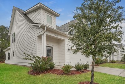 000 photo front view 15145095