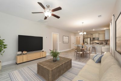 001 photo vs living room 15157767